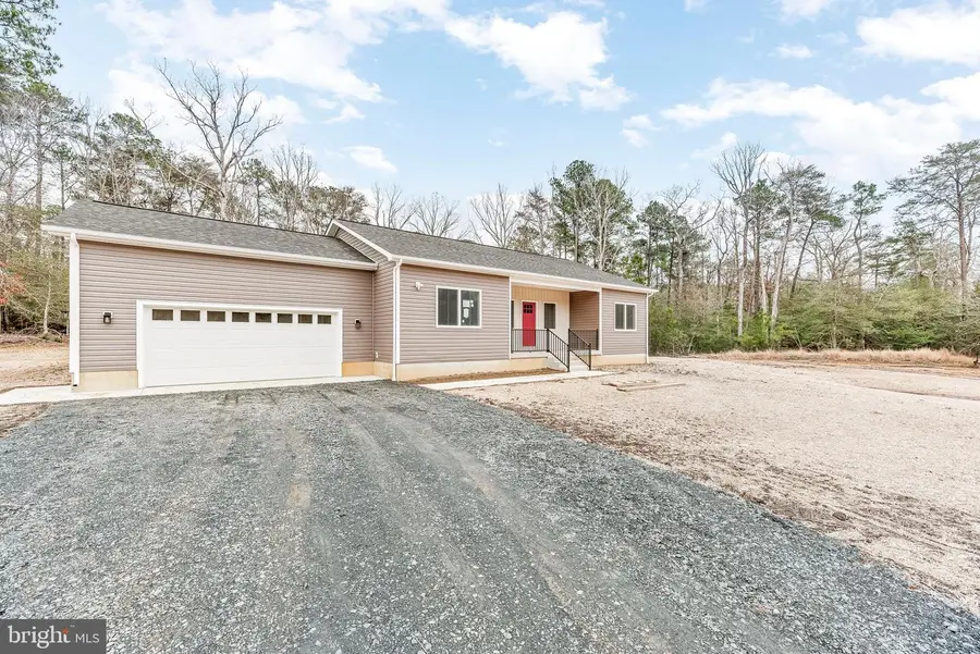 20250 Hawks Way, Leonardtown, MD 20650 - Image #3