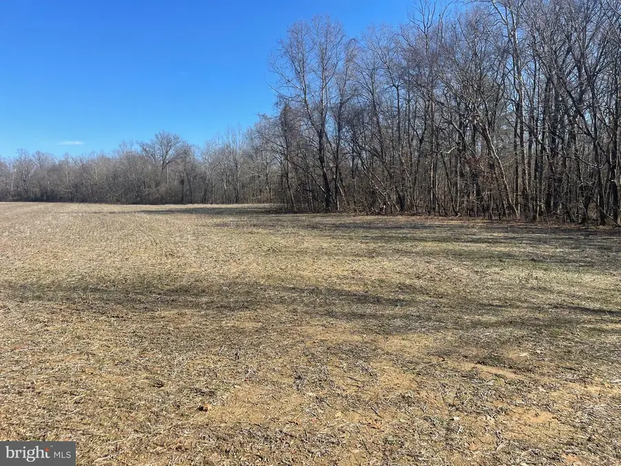 Mechanicsville Rd, Chaptico, MD 20621 - Image #2