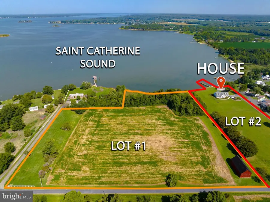 37620 Waterloo Rd, Coltons Point, MD 20626 - Image #3