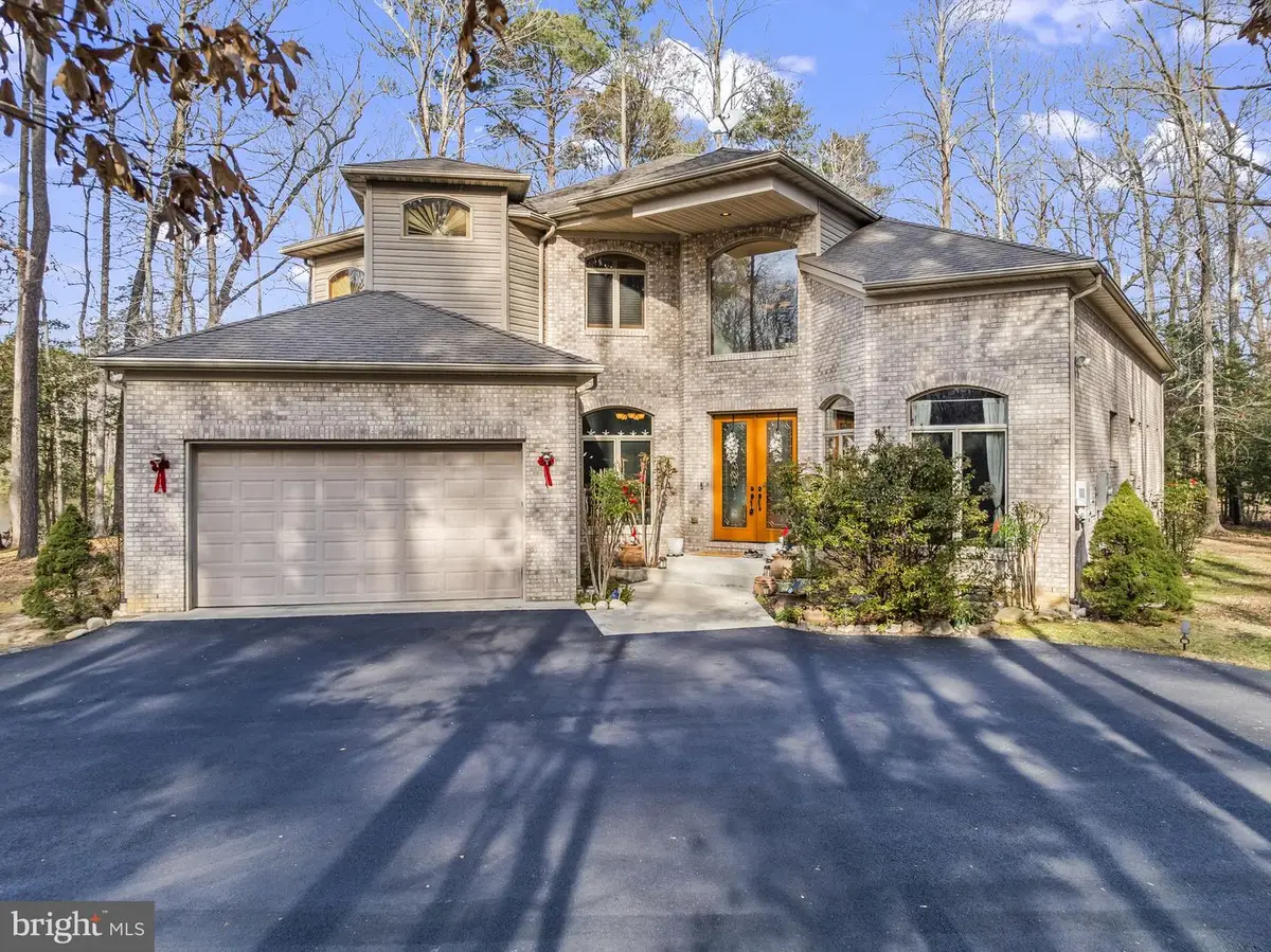 48800 Spring Ridge Rd, Lexington Park, MD 20653 - Image #1