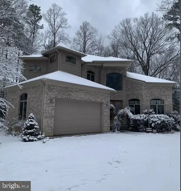 48800 Spring Ridge Rd, LEXINGTON PARK, MD 20653