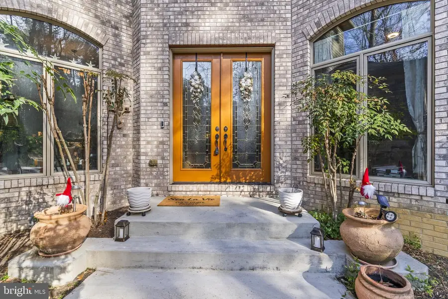 48800 Spring Ridge Rd, Lexington Park, MD 20653 - Image #2