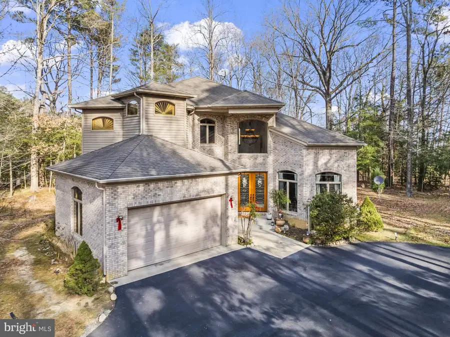 48800 Spring Ridge Rd, Lexington Park, MD 20653 - Image #3