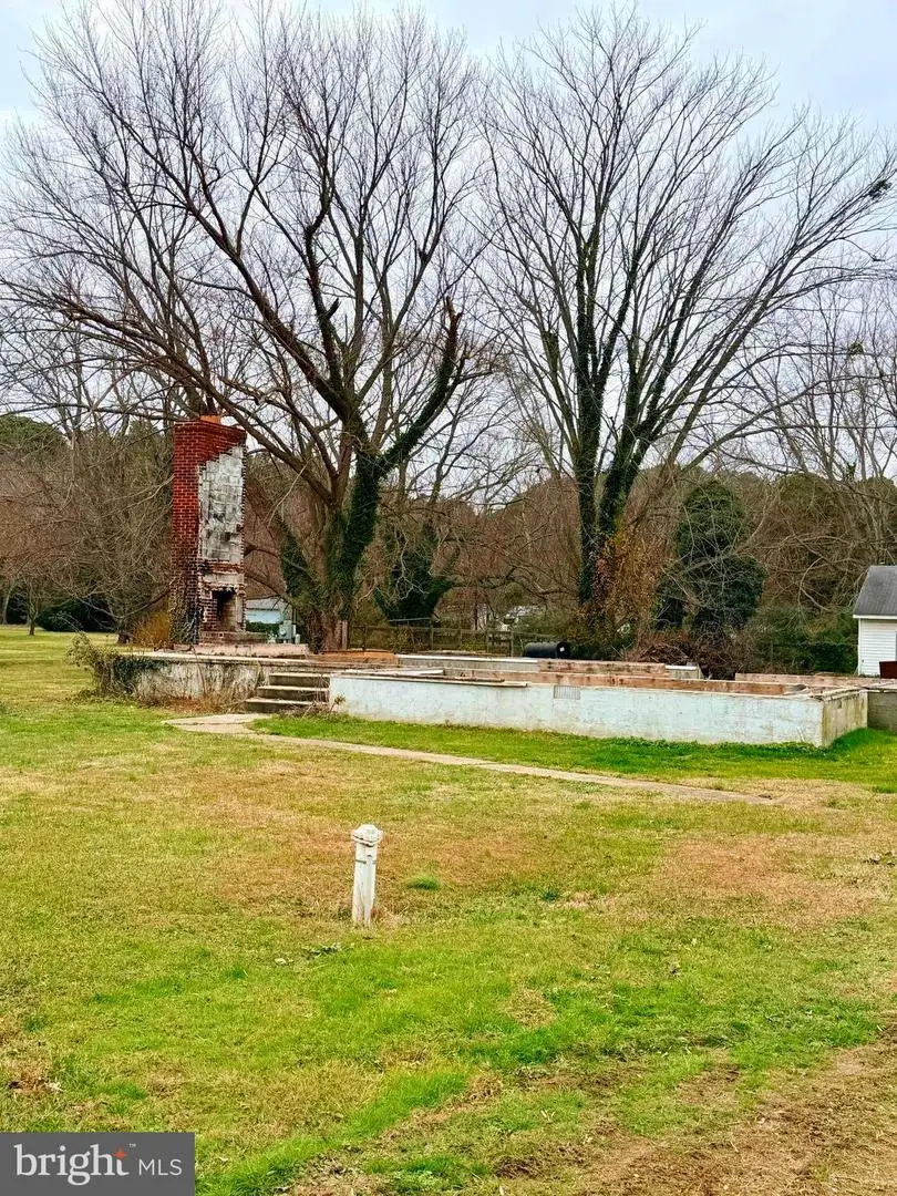 16125 Bradburn Ln, Ridge, MD 20680 - Image #1