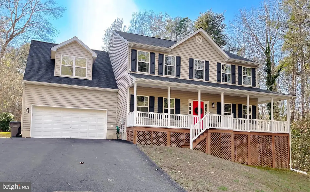 21060 Woodmere Dr, Leonardtown, MD 20650 - Image #1