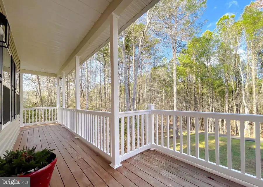 21060 Woodmere Dr, Leonardtown, MD 20650 - Image #3