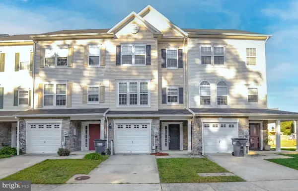 45575 Catalina Ln, CALIFORNIA, MD 20619