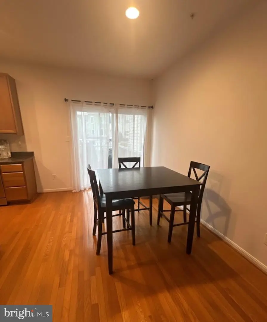 45575 Catalina Ln, California, MD 20619 - Image #2