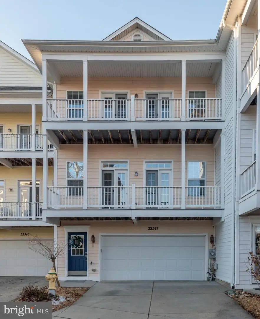 22547 Landing Way, Leonardtown, MD 20650 - Image #1