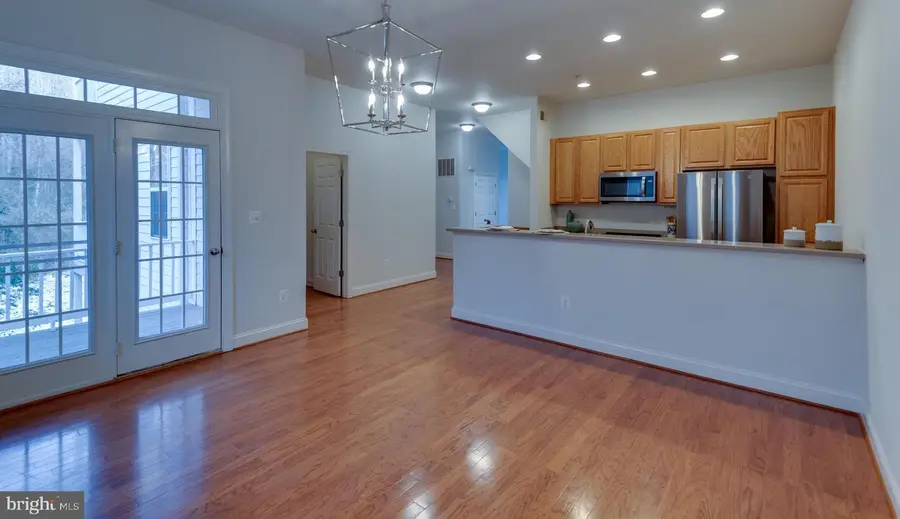 22547 Landing Way, Leonardtown, MD 20650 - Image #2