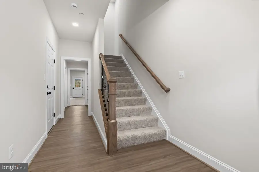 Lot 108- 23666 Weeping Willow Way, Leonardtown, MD 20650 - Image #3