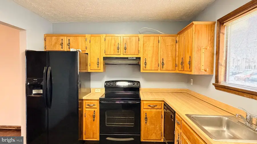 23318 Red Oak Ct, California, MD 20619 - #3