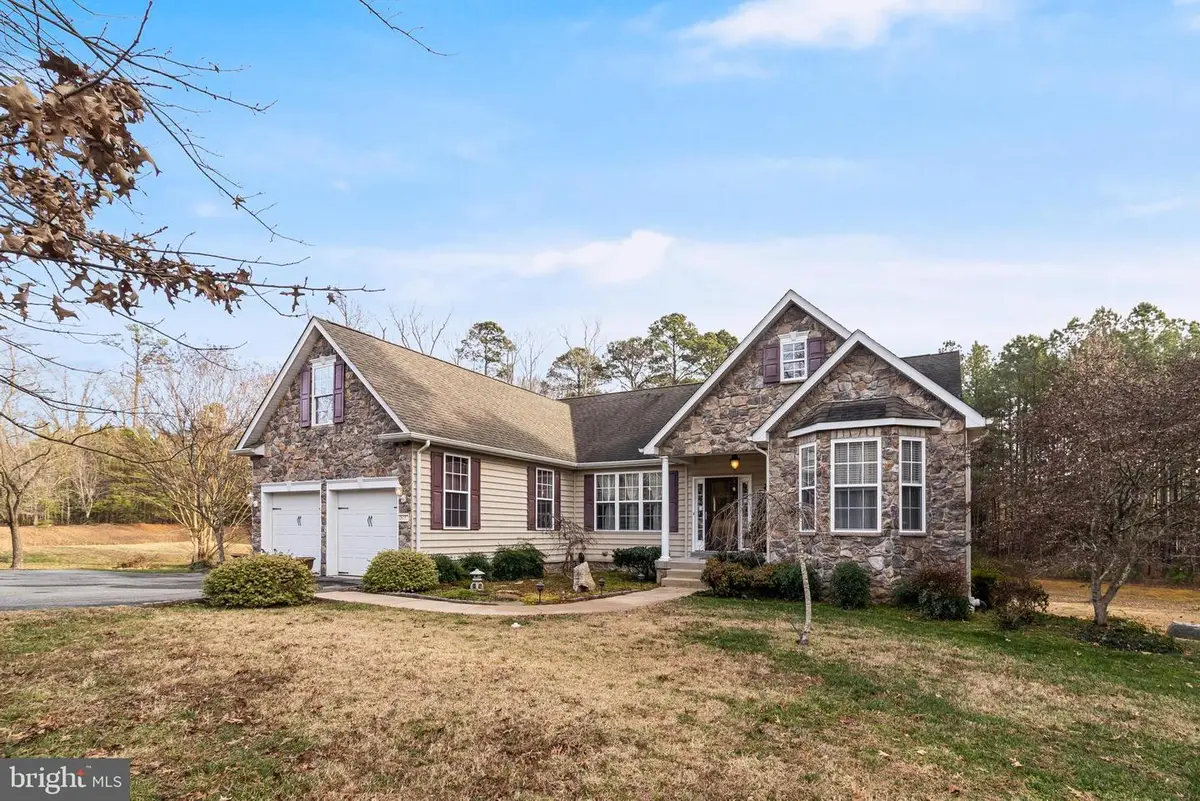 48457 Heritage Hill, Saint Inigoes, MD 20684 - Image #1