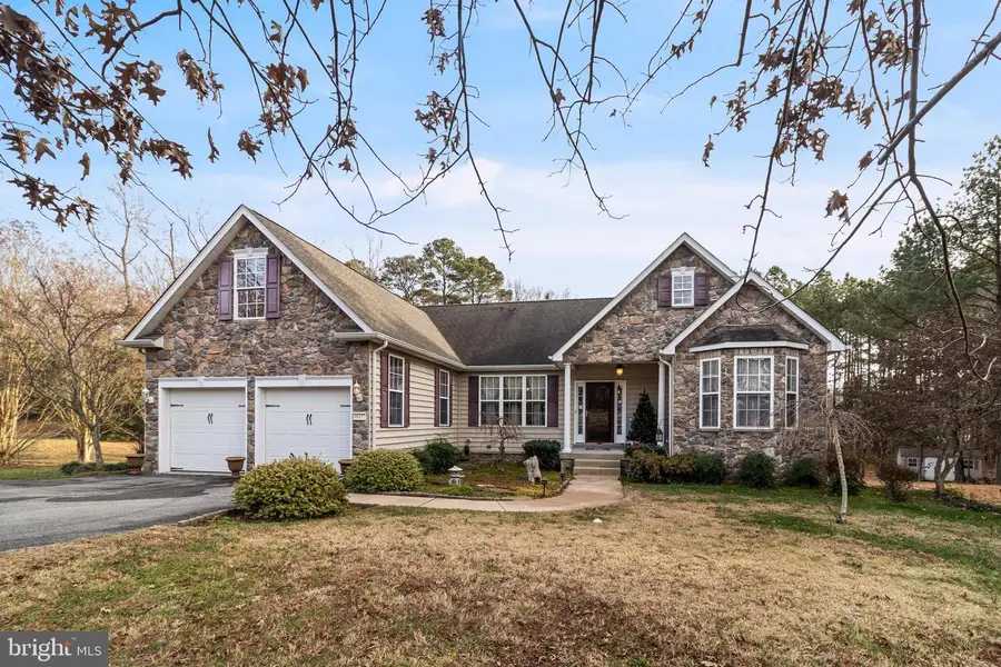 48457 Heritage Hill, Saint Inigoes, MD 20684 - Image #2