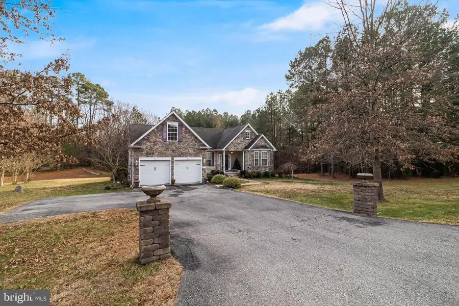 48457 Heritage Hill, Saint Inigoes, MD 20684 - Image #3