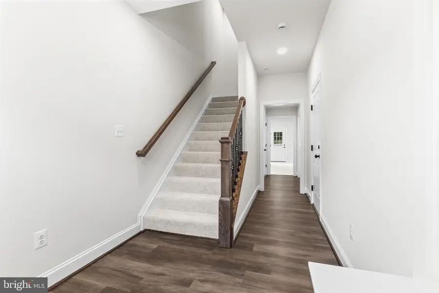 Lot 138- 23671 Dragonfly Ln, Leonardtown, MD 20650 - Image #2