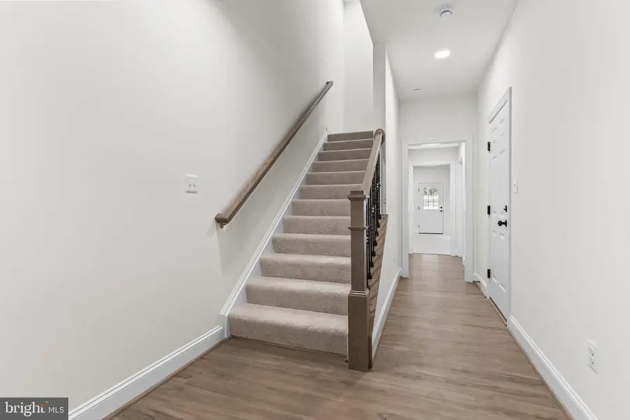 Lot 137- 23667 Weeping Willow Way, Leonardtown, MD 20650 - Image #2