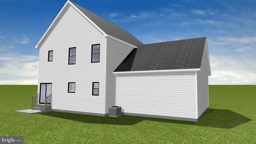 24931 Sotterley Rd, Hollywood, MD 20636 - Image #2