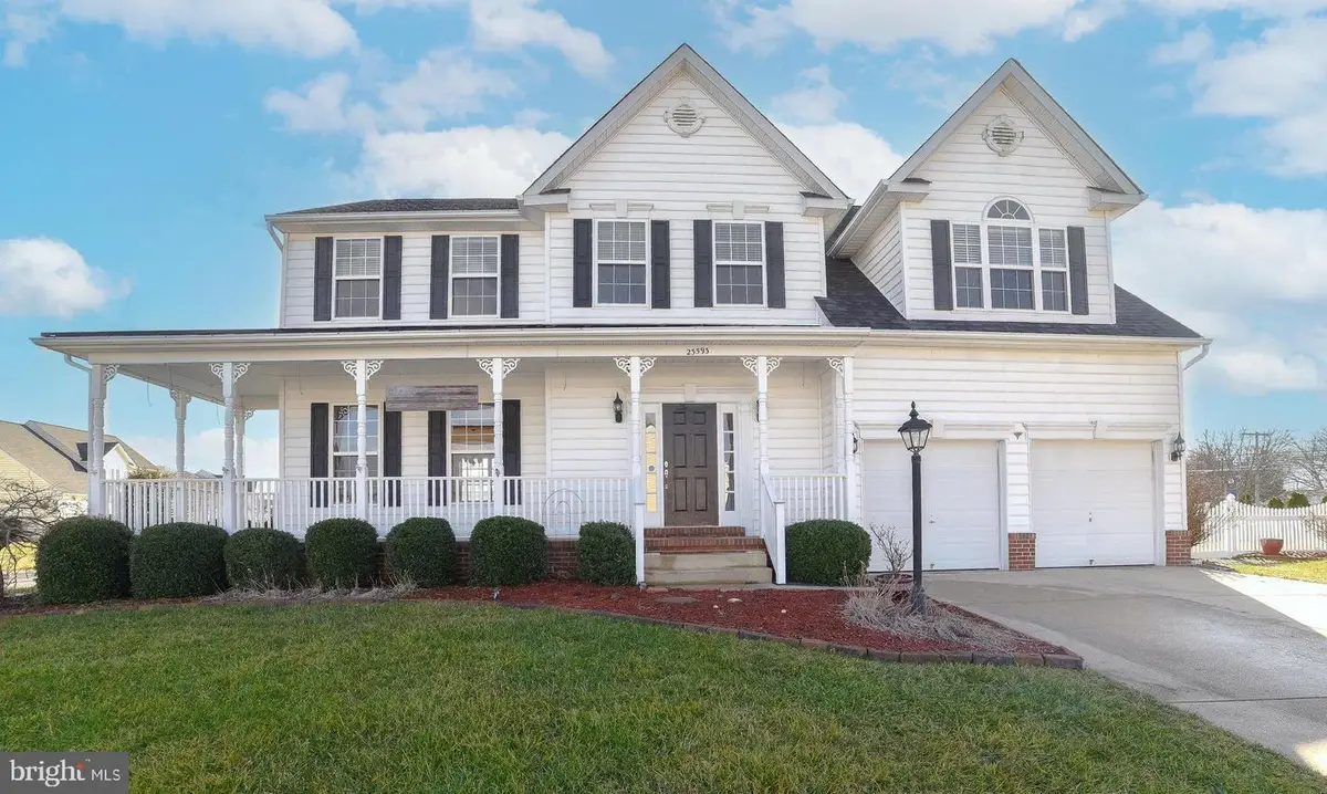 23593 Mitchell Dr, Leonardtown, MD 20650 - Image #1