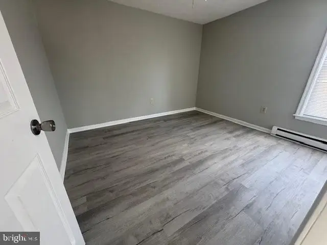 22186 Donaldson Dr, Lexington Park, MD 20653 - Image #3