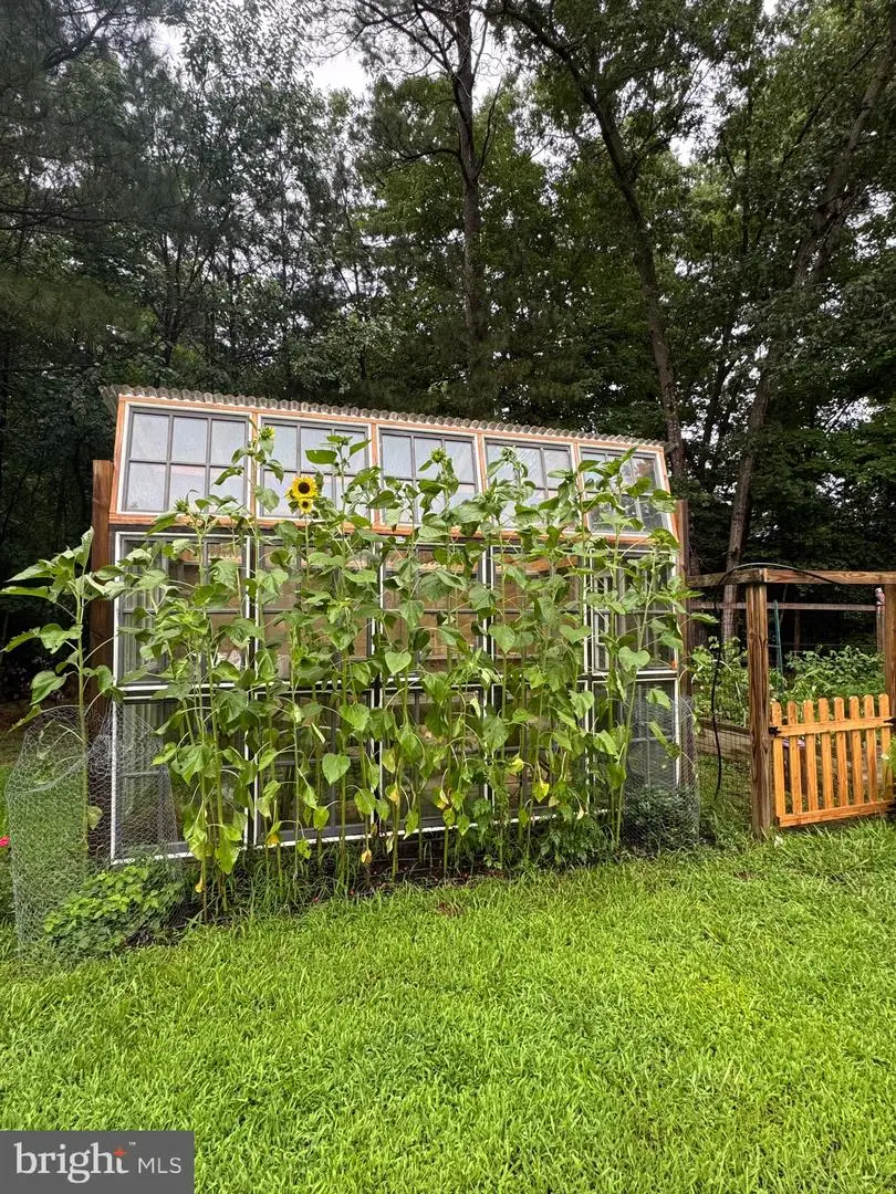 48836 Park Pines Dr, Lexington Park, MD 20653 - Image #2