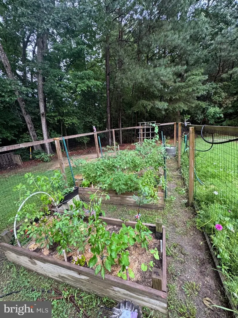 48836 Park Pines Dr, Lexington Park, MD 20653 - Image #3