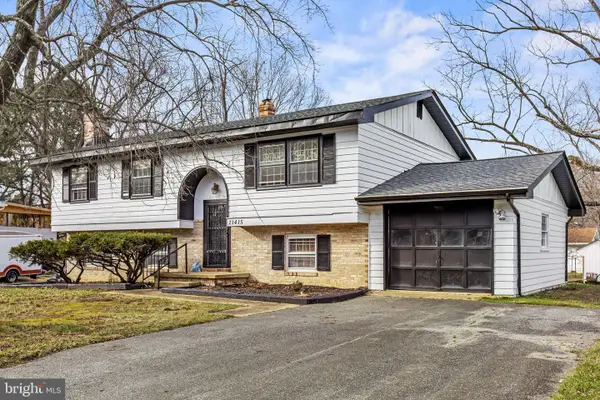 21415 Williams Dr, LEXINGTON PARK, MD 20653