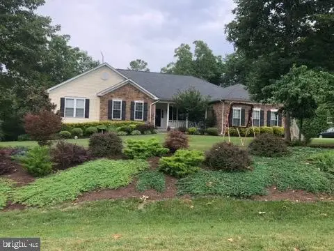 43336 Lillian Way, Hollywood, MD 20636 - Image #1