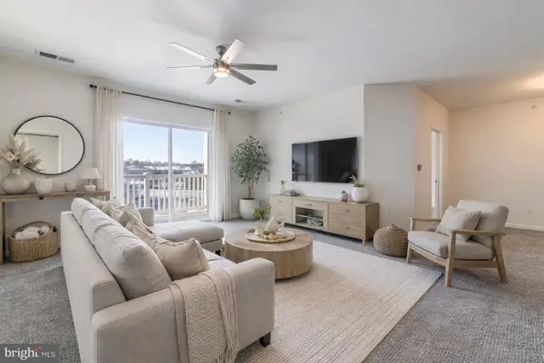 23570 F D R Blvd #401, CALIFORNIA, MD 20619