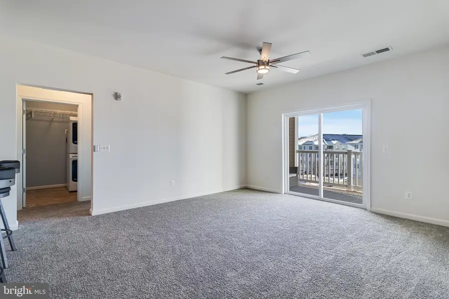 23570 F D R Blvd #401, California, MD 20619 - Image #3