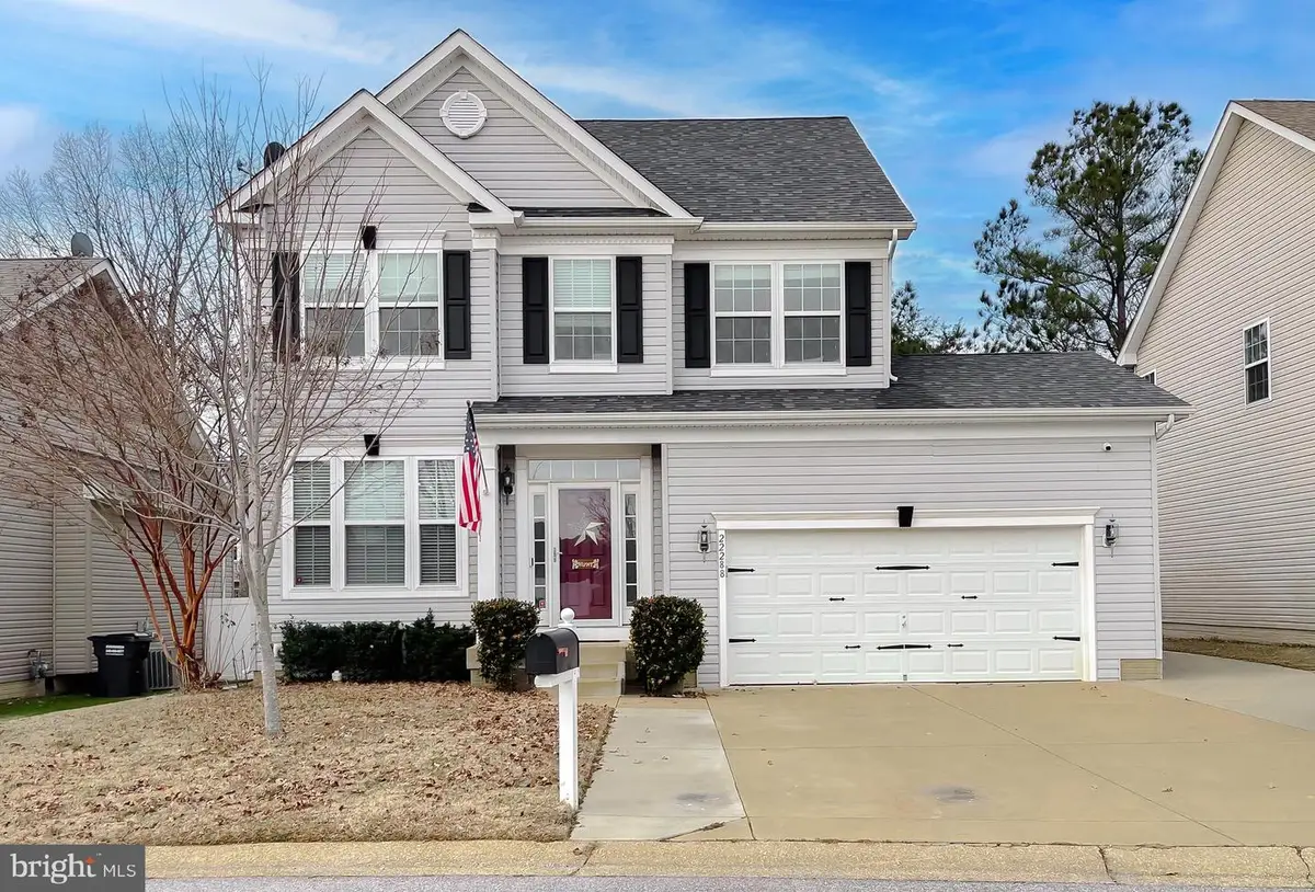 22288 Scott Cir, Lexington Park, MD 20653 - Image #1