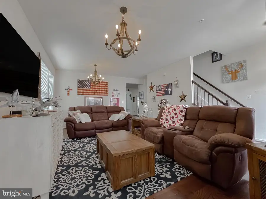 22288 Scott Cir, Lexington Park, MD 20653 - Image #2