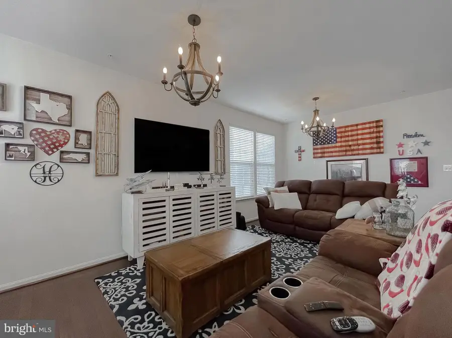 22288 Scott Cir, Lexington Park, MD 20653 - Image #3