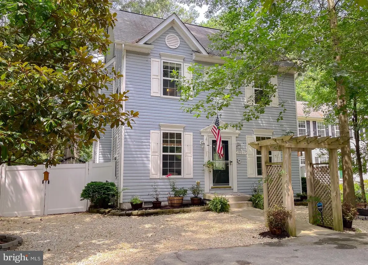 19137 Lake Drive, Leonardtown, MD 20650 - Image #1