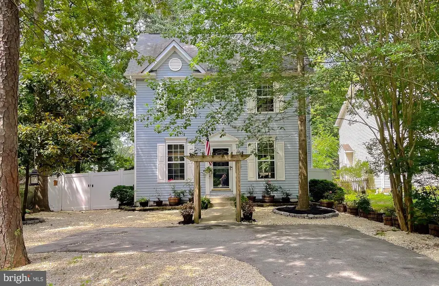 19137 Lake Drive, Leonardtown, MD 20650 - Image #2