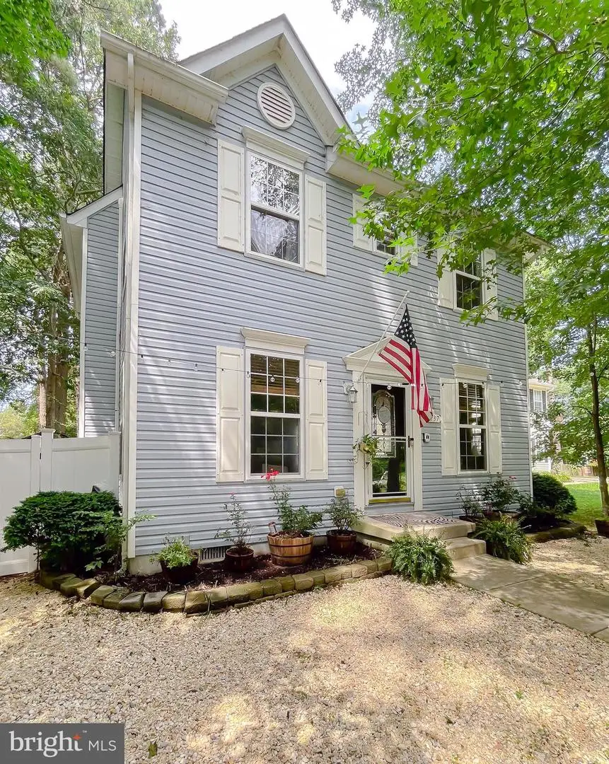 19137 Lake Drive, Leonardtown, MD 20650 - Image #3