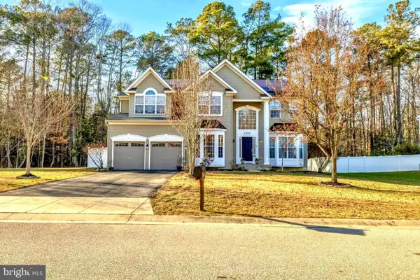 21355 Birdseye Ct, LEXINGTON PARK, MD 20653