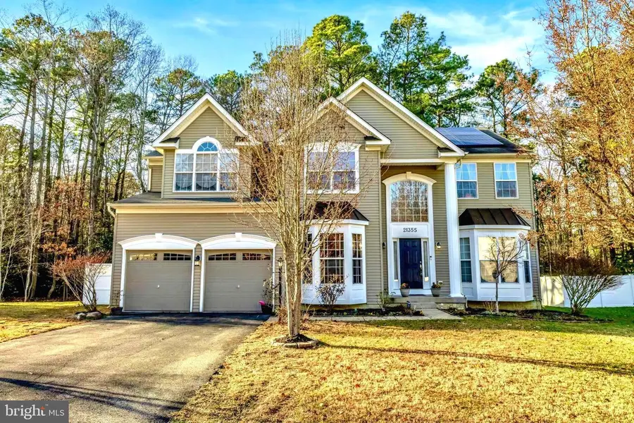 21355 Birdseye Ct, Lexington Park, MD 20653 - Image #2