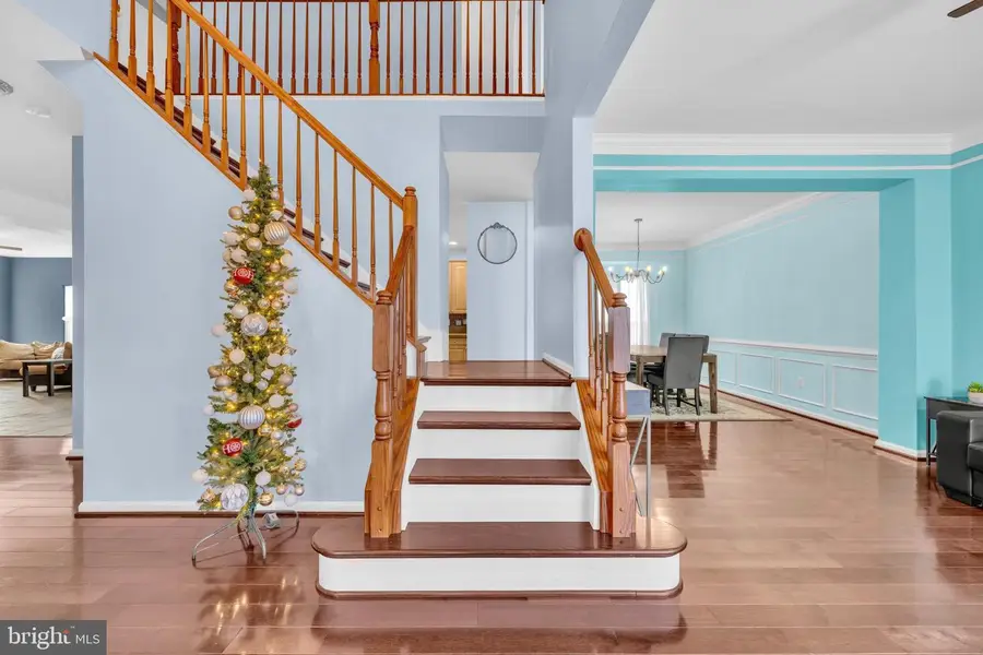 21355 Birdseye Ct, Lexington Park, MD 20653 - Image #3