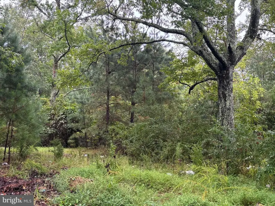 47217 Lincoln Ave, Lexington Park, MD 20653 - Image #3