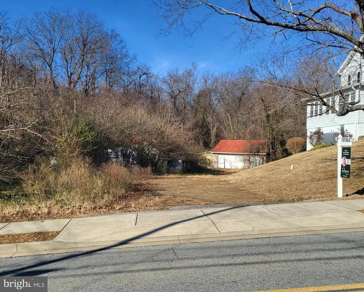 22615 Washington St, Leonardtown, MD 20650 - Image #1