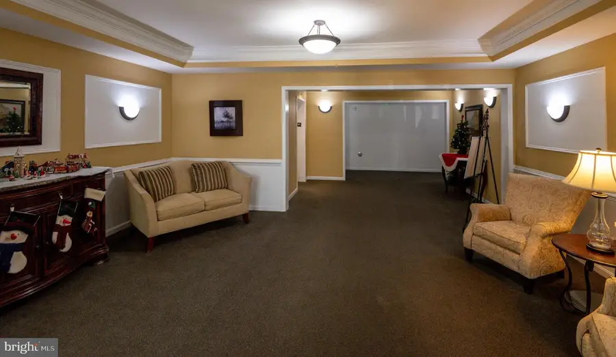 23560 F D R Blvd #402, California, MD 20619 - Image #2