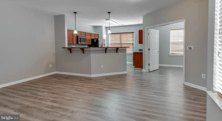 23560 F D R Blvd #402, California, MD 20619 - Image #3