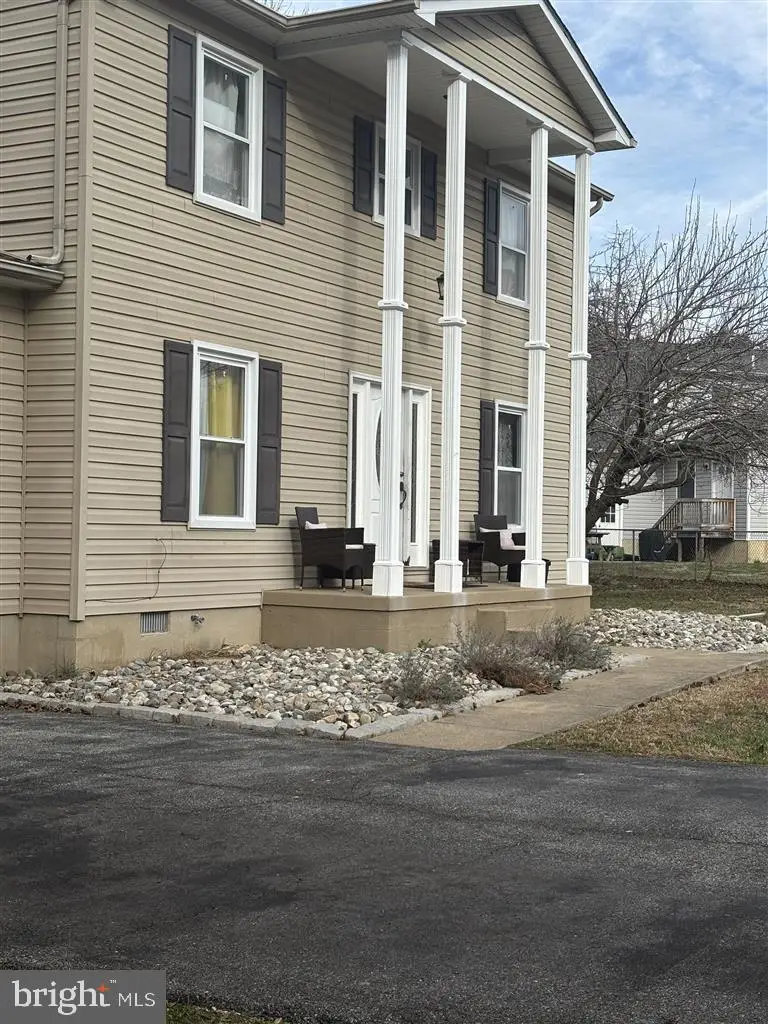 42470 Helen Ct, Hollywood, MD 20636 - Image #3