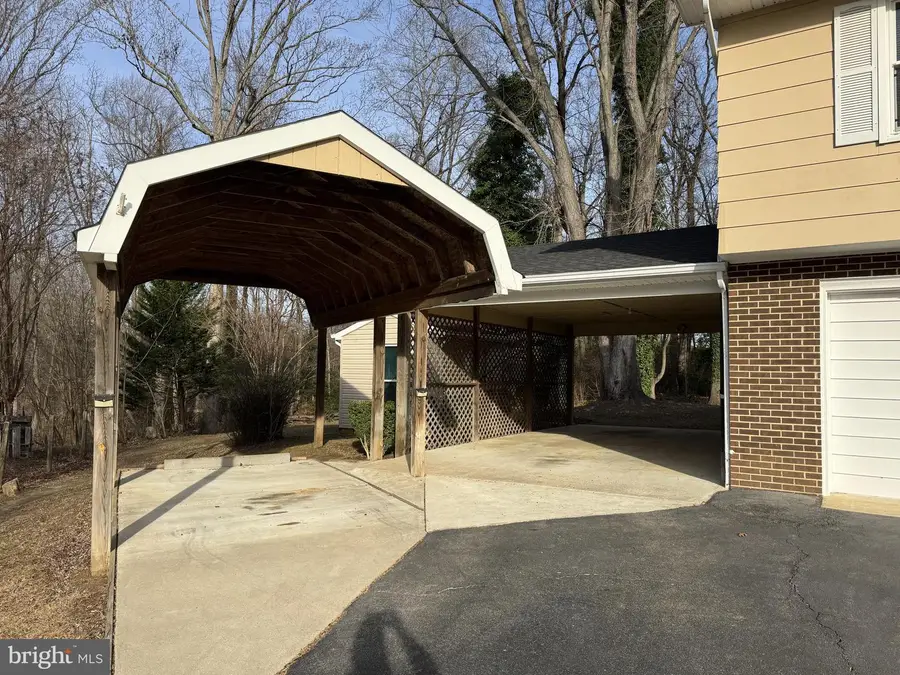 30170 Curtiss Rd, Mechanicsville, MD 20659 - Image #3