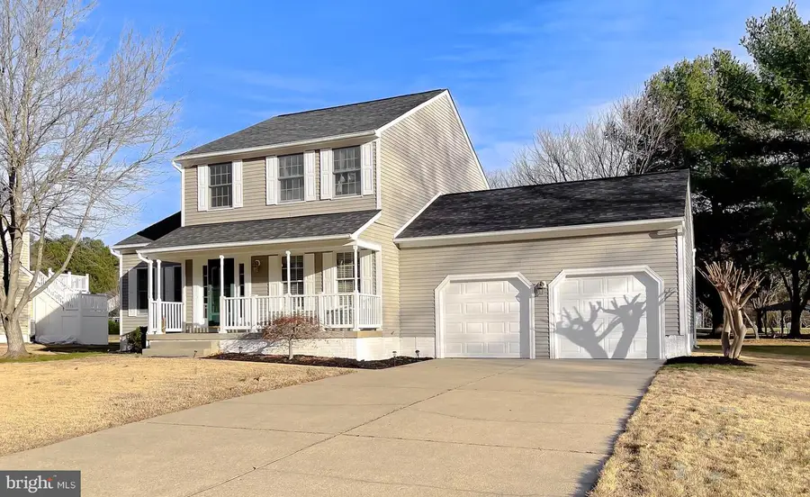 21738 Pinehurst Ct, Leonardtown, MD 20650 - Image #2