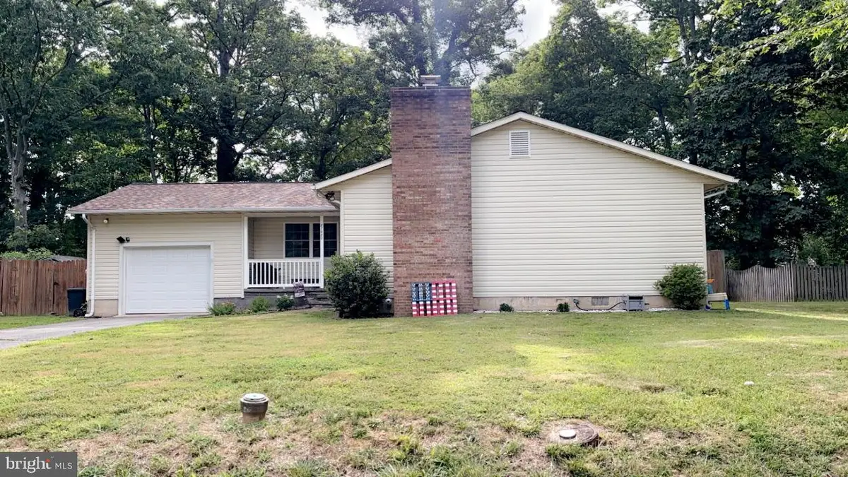 21620 Defender St, Lexington Park, MD 20653 - Image #1