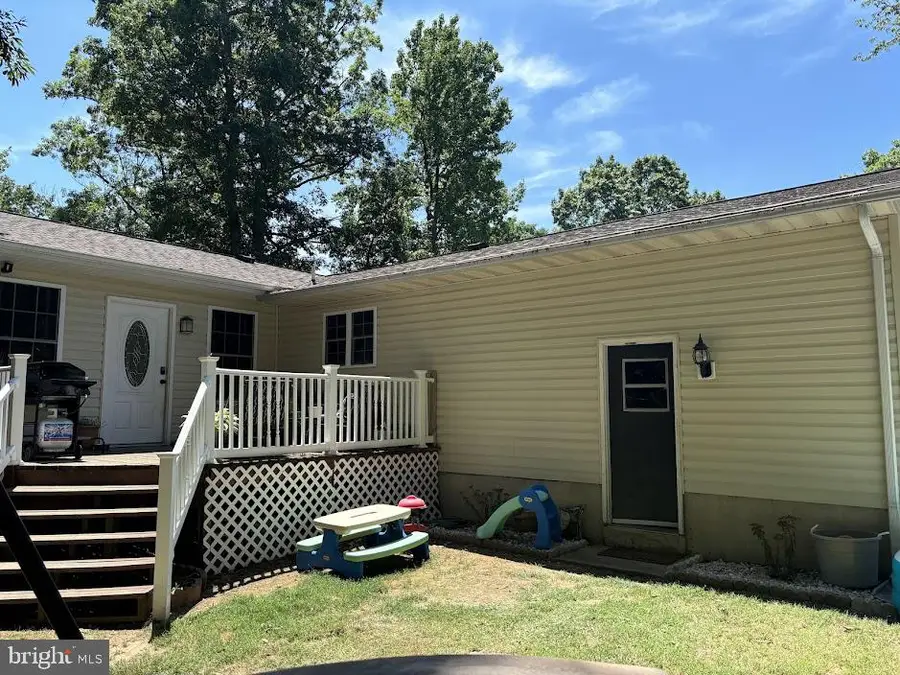 21620 Defender St, Lexington Park, MD 20653 - Image #2