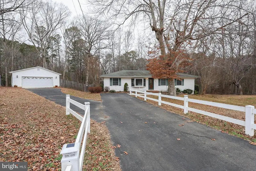 44199 Saint Andrews Ln, California, MD 20619 - Image #3