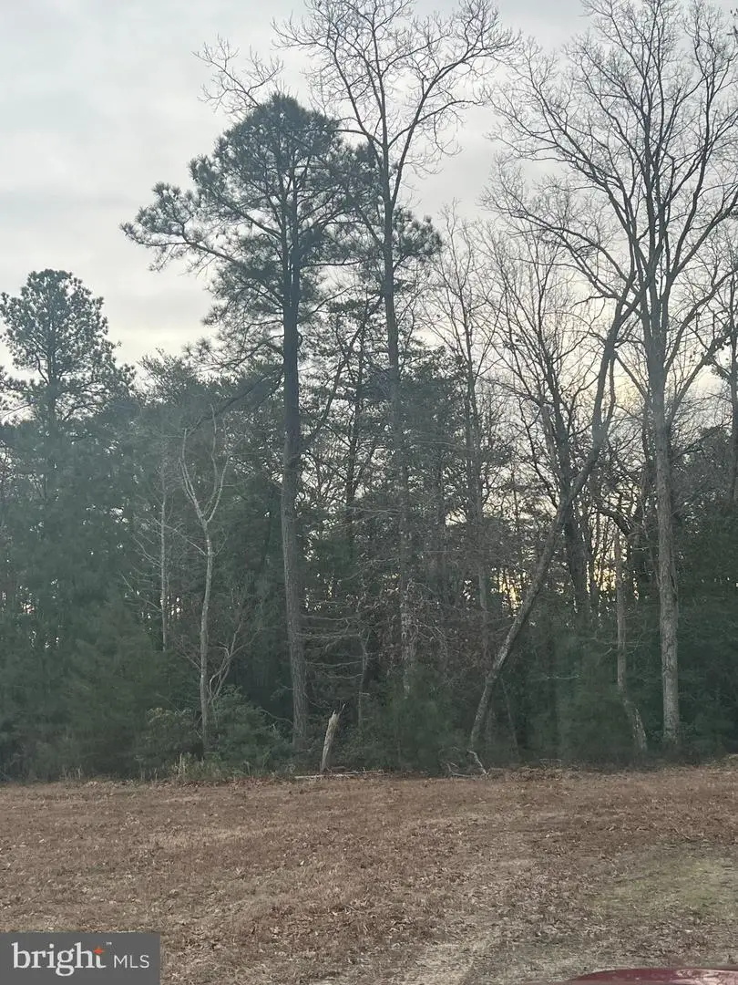 Greens Crossing Way, Great Mills, MD 20634 - #1